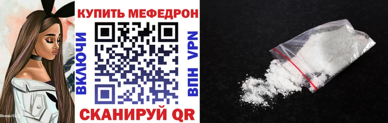 Где можно купить наркотики Липки Псилоцибиновые грибы  МДМА  Alpha-PVP 