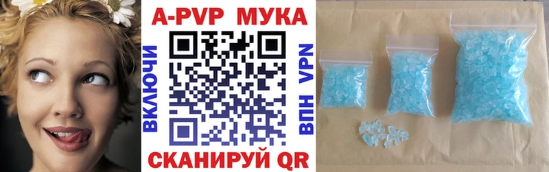 kraken зеркало  что такое   Липки  Alfa_PVP СК 
