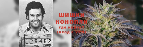 каннабис Покачи