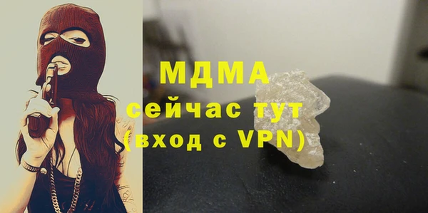 каннабис Алексин