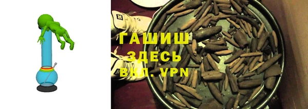 СК Алексеевка