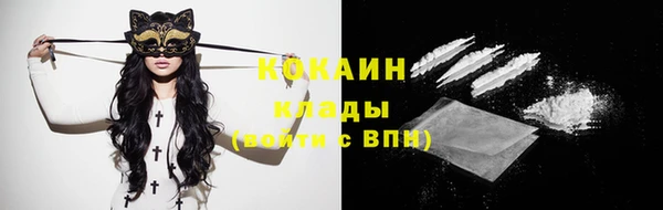 дмт Покров