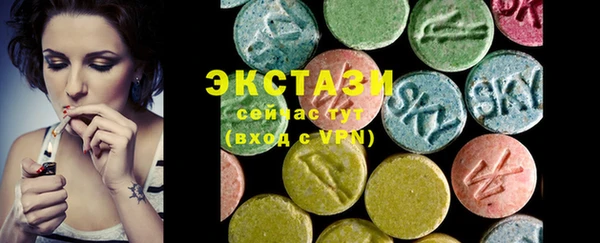 дмт Покров