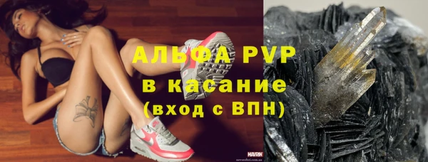 прущие крисы Алзамай