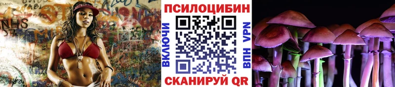 Галлюциногенные грибы Magic Shrooms блэк спрут Липки