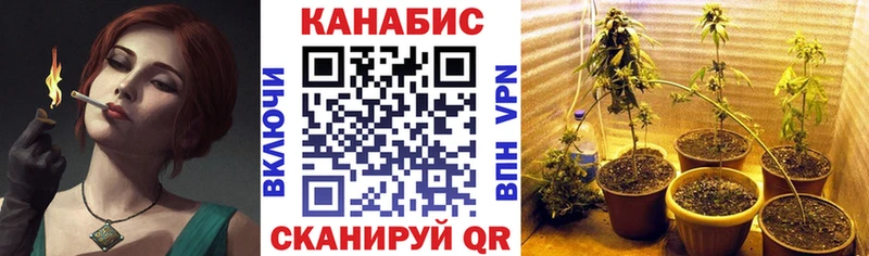 наркотики  MEGA ссылки  Шишки марихуана VHQ  Липки 